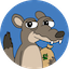 Scrat