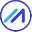 Marlin