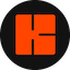 Kim Exchange