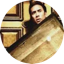 ConstitutionDAO