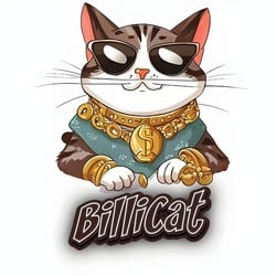 BlastCat